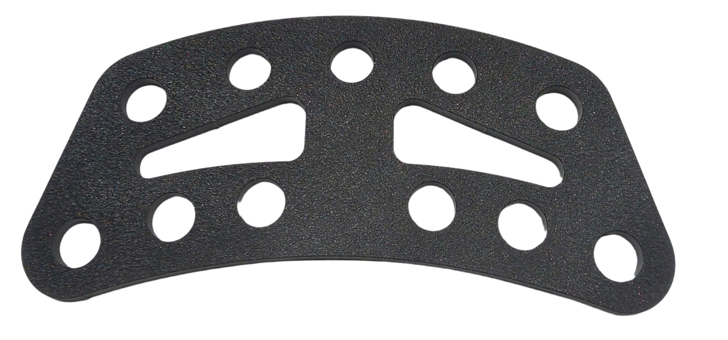 Bat Wing