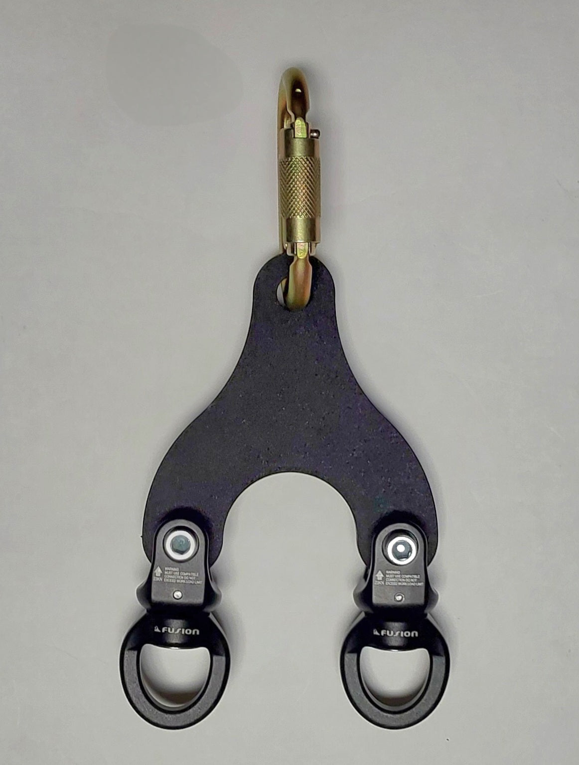 WishBone