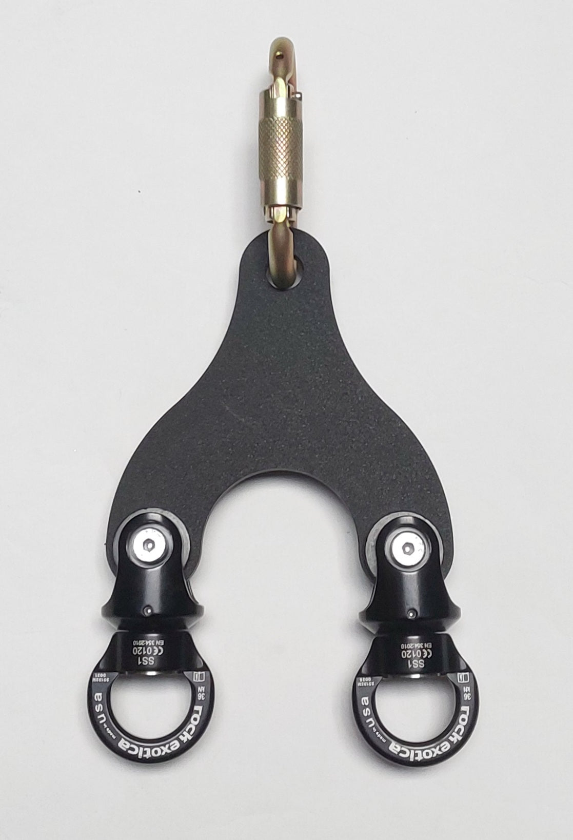 WishBone