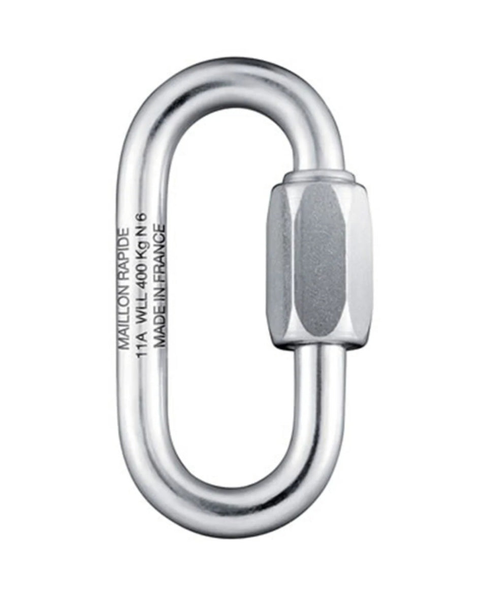 Maillon Rapide Quick Link