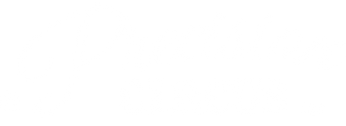 PreCiSion CirCus